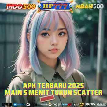 GEMS 365 - Layanan Slot Dana Daring Terbaik dengan Pencairan Cepat
