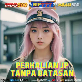 GACOR METER - Aplikasi Slot Dana Online Terpopuler dengan Proses Withdraw Cepat