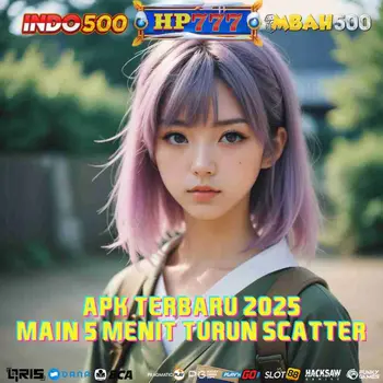 LUCKY SVIP LOGIN - Aplikasi Slot Dana Online Paling Direkomendasikan dengan Tarik Dana Langsung