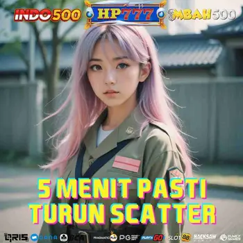 NIU6 DOWNLOAD - Layanan Slot Dana Daring Terpopuler dengan Pencairan Cepat