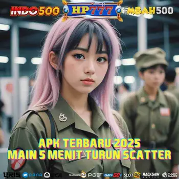678 LUCK LOGIN - Platform Slot Dana Daring Paling Direkomendasikan dengan Penarikan Instan
