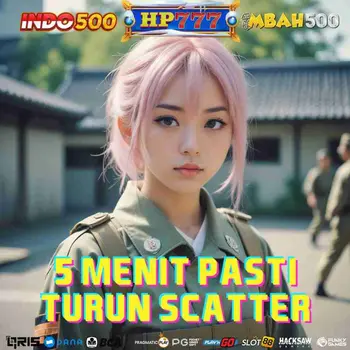 LINK SLOT777 - Situs Slot Dana Online Paling Direkomendasikan dengan Proses Withdraw Cepat