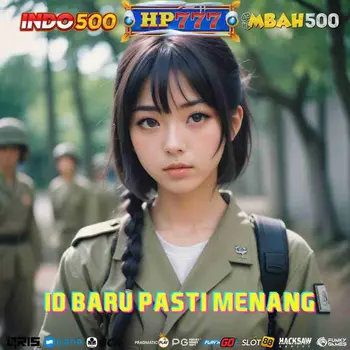 SS 99 - Aplikasi Slot Dana Daring Terpopuler dengan Pencairan Cepat