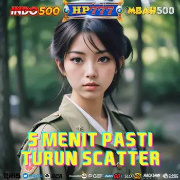WJKASINO LINK ALTERNATIF - Situs Slot Dana Online Terbaik dengan Tarik Dana Langsung