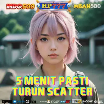 RR999 COM - Layanan Slot Dana Daring Paling Direkomendasikan dengan Pencairan Cepat