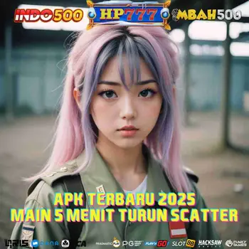 LOGIN F08 - Situs Slot Dana Daring Paling Direkomendasikan dengan Pencairan Cepat