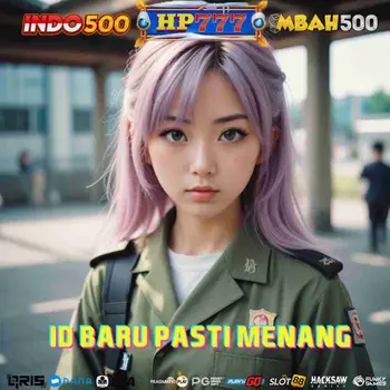BOT PREDIKSI SPACEMAN - Aplikasi Slot Dana Online Terbaik dengan Tarik Dana Langsung
