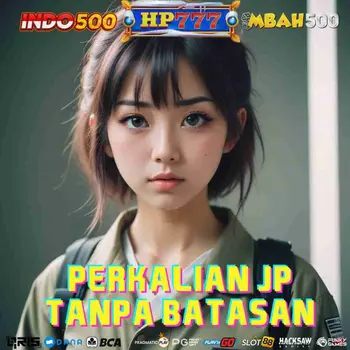 89HGF - Layanan Slot Dana Online Paling Direkomendasikan dengan Proses Withdraw Cepat