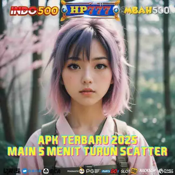 APLIKASI DHD738 - Platform Slot Dana Online Terbaik dengan Pencairan Cepat