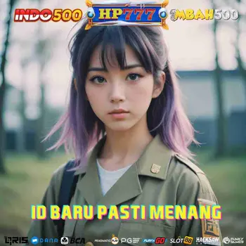 MAHYONG - Layanan Slot Dana Online Paling Direkomendasikan dengan Penarikan Instan