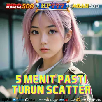 PT 777 SLOT LOGIN REGISTRASI - Platform Slot Dana Daring Terpopuler dengan Proses Withdraw Cepat