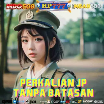 DEMO MAHJONG 2 RUPIAH - Layanan Slot Dana Online Terpopuler dengan Pencairan Cepat