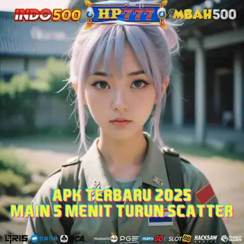 APLIKASI UANG VIP - Layanan Slot Dana Daring Terpopuler dengan Pencairan Cepat