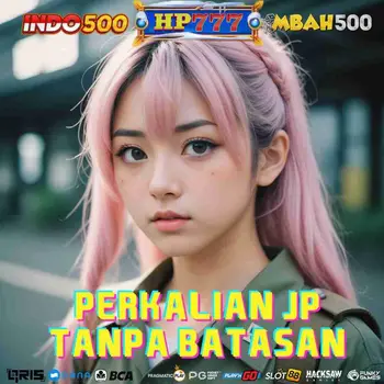 IND666 COM - Layanan Slot Dana Daring Paling Direkomendasikan dengan Penarikan Instan