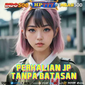APK DONWLOAD FAMINGO - Platform Slot Dana Daring Terbaik dengan Tarik Dana Langsung