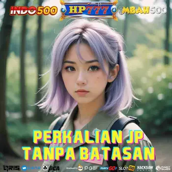 ARK DOMINO - Platform Slot Dana Online Terbaik dengan Proses Withdraw Cepat