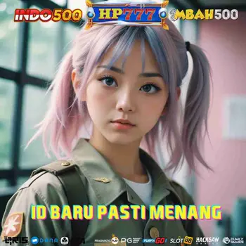 LOGIN D73 - Situs Slot Dana Daring Terpopuler dengan Pencairan Cepat