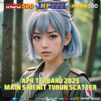 QIUQIU WIN - Platform Slot Dana Online Paling Direkomendasikan dengan Proses Withdraw Cepat