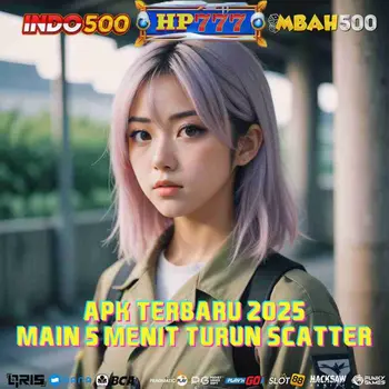 APLIKASI TOGAME5 - Layanan Slot Dana Online Paling Direkomendasikan dengan Proses Withdraw Cepat