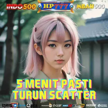 H5 INDAAA - Aplikasi Slot Dana Online Terpopuler dengan Penarikan Instan