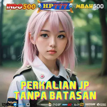 33HBET APKPURE - Aplikasi Slot Dana Online Terpopuler dengan Penarikan Instan