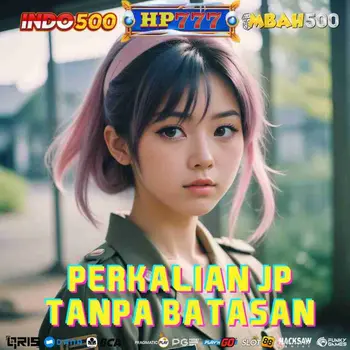 PAITO SGP LIVE DRAW - Platform Slot Dana Daring Paling Direkomendasikan dengan Tarik Dana Langsung