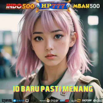 PHJL LOGIN - Aplikasi Slot Dana Online Paling Unggul dengan Penarikan Instan