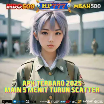 CARA HACK SLOT - Layanan Slot Dana Daring Paling Direkomendasikan dengan Tarik Dana Langsung