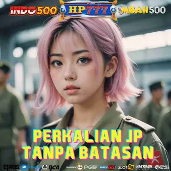 LUKY DF - Situs Slot Dana Online Paling Direkomendasikan dengan Pencairan Cepat