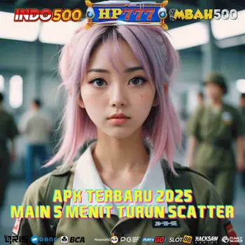 ARDK GAME - Layanan Slot Dana Online Terbaik dengan Tarik Dana Langsung