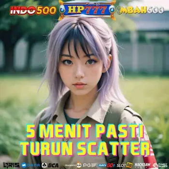VIP188 APK - Layanan Slot Dana Daring Terbaik dengan Tarik Dana Langsung
