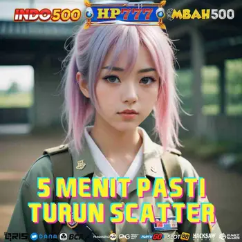D06 GAMES COM - Layanan Slot Dana Online Terpopuler dengan Penarikan Instan
