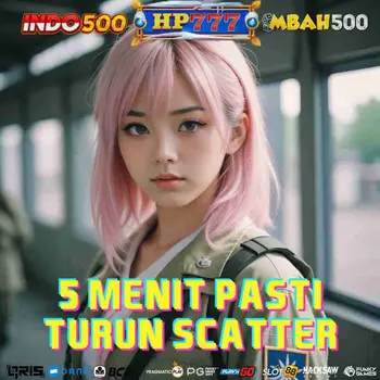 LAPANGBOLA HQ - Situs Slot Dana Daring Terpopuler dengan Penarikan Instan