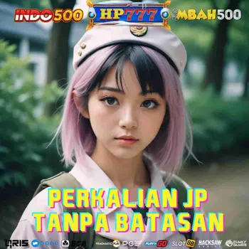 AUTO BOT SPACEMAN - Layanan Slot Dana Online Paling Direkomendasikan dengan Tarik Dana Langsung