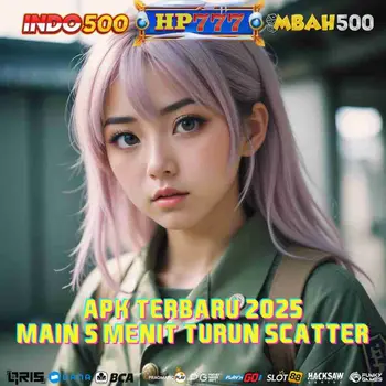 APLIKASI NIU6 - Aplikasi Slot Dana Online Paling Unggul dengan Proses Withdraw Cepat