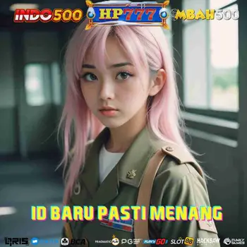 JAGO CHEAT - Layanan Slot Dana Online Terpopuler dengan Tarik Dana Langsung