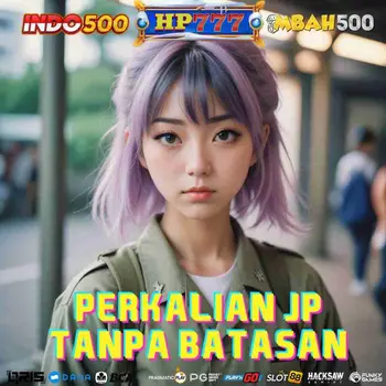 H5 789RP - Platform Slot Dana Daring Terpopuler dengan Penarikan Instan