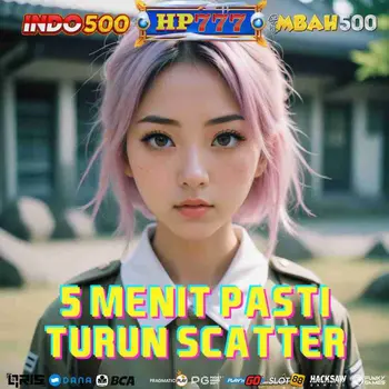 TOGELER HK BZ 2023 - Situs Slot Dana Online Terbaik dengan Tarik Dana Langsung