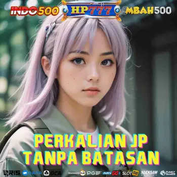 ST 789 - Layanan Slot Dana Daring Terpopuler dengan Penarikan Instan