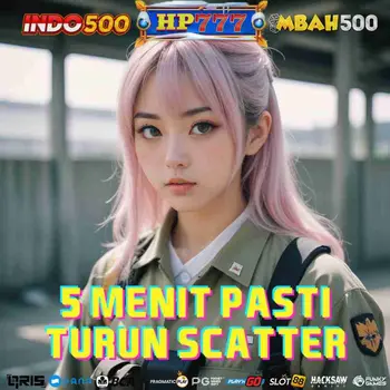 APK SPINDANA - Platform Slot Dana Daring Paling Direkomendasikan dengan Pencairan Cepat