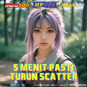 APLIKASI CVIDR - Situs Slot Dana Daring Terbaik dengan Proses Withdraw Cepat