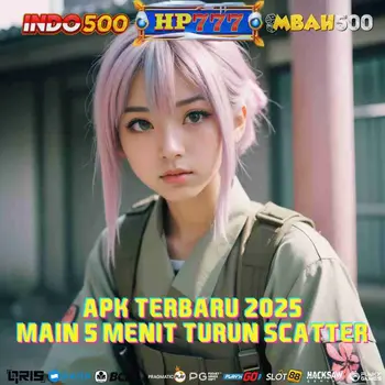 SLOT DAFTAR DANA - Platform Slot Dana Online Paling Unggul dengan Pencairan Cepat