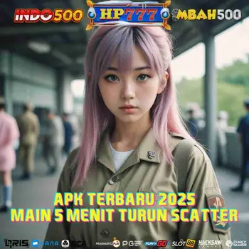 LOGIN 678LUCK - Situs Slot Dana Online Terpopuler dengan Penarikan Instan