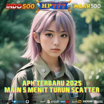 GAME3446 - Aplikasi Slot Dana Daring Terbaik dengan Proses Withdraw Cepat