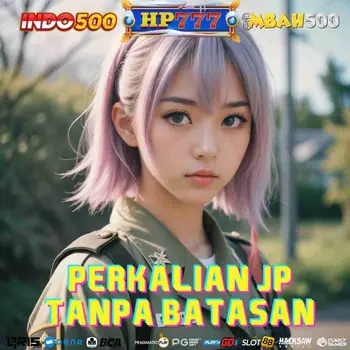H5 8180 - Aplikasi Slot Dana Online Terpopuler dengan Proses Withdraw Cepat