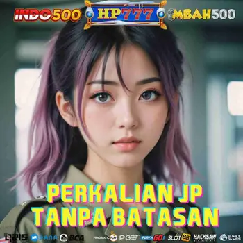 TGER123 COM - Situs Slot Dana Online Paling Direkomendasikan dengan Pencairan Cepat