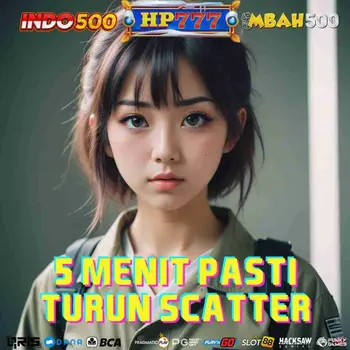 LAZBIT - Situs Slot Dana Daring Terpopuler dengan Tarik Dana Langsung