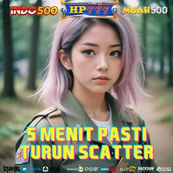 1WIN - Layanan Slot Dana Daring Paling Direkomendasikan dengan Pencairan Cepat