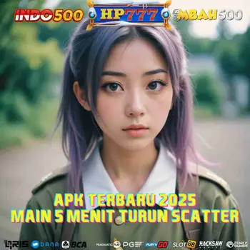 LOGIN DUKU8 - Aplikasi Slot Dana Daring Terpopuler dengan Proses Withdraw Cepat