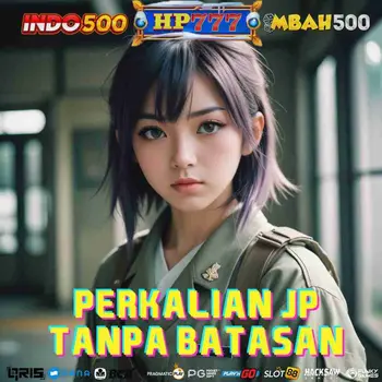 WE878 COM - Situs Slot Dana Daring Paling Direkomendasikan dengan Tarik Dana Langsung